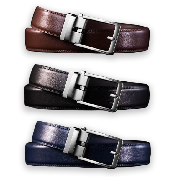 Cintura Fastenbelt